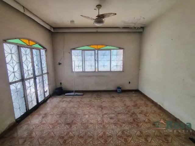 Casa venda em Região Geográfica Imediata de Cuiabá, Região Metropolitana do Vale do Rio Cuiabá