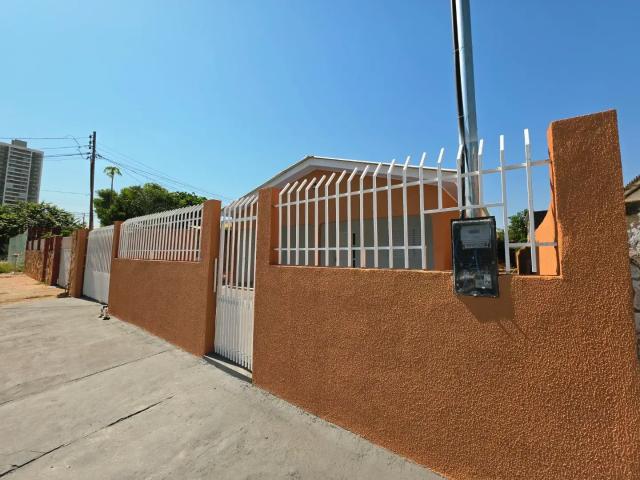Casa venda em Região Geográfica Imediata de Cuiabá, Região Metropolitana do Vale do Rio Cuiabá