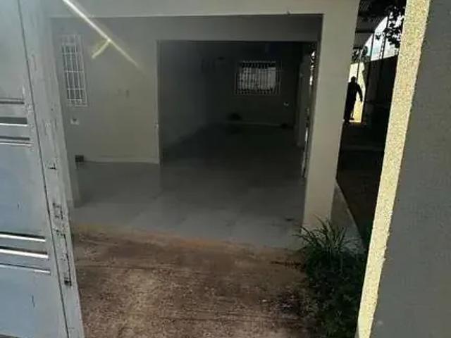 Casa venda em Região Geográfica Imediata de Cuiabá, Região Metropolitana do Vale do Rio Cuiabá
