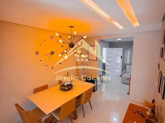 Casa venda em Região Geográfica Imediata de Cuiabá, Região Metropolitana do Vale do Rio Cuiabá
