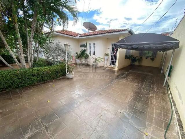 Casa venda em Região Geográfica Imediata de Cuiabá, Região Metropolitana do Vale do Rio Cuiabá