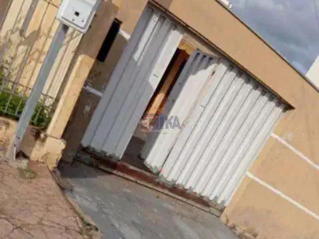 Casa venda em Região Geográfica Imediata de Cuiabá, Região Metropolitana do Vale do Rio Cuiabá
