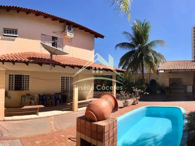 Casa venda em Região Geográfica Imediata de Cuiabá, Região Metropolitana do Vale do Rio Cuiabá
