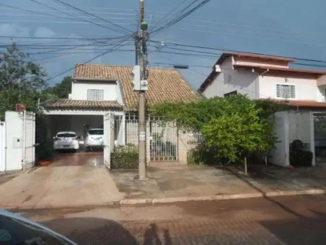 Casa venda em Região Geográfica Imediata de Cuiabá, Região Metropolitana do Vale do Rio Cuiabá