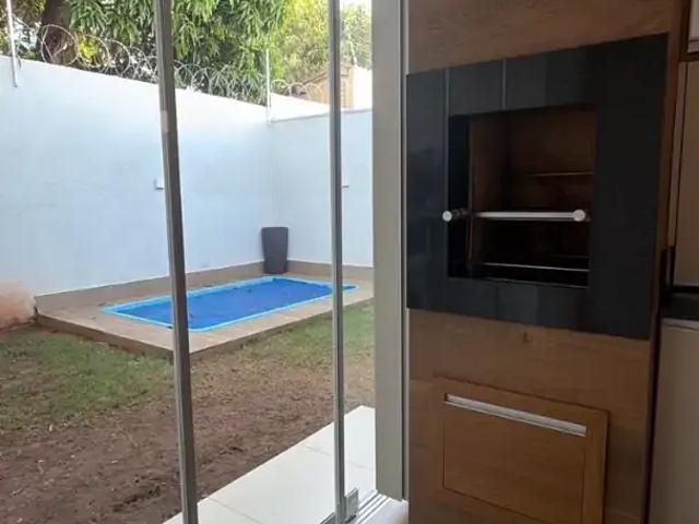Casa venda em Região Geográfica Imediata de Cuiabá, Região Metropolitana do Vale do Rio Cuiabá