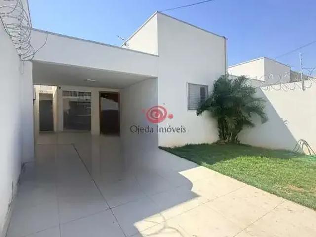 Casa venda em Região Geográfica Imediata de Cuiabá, Região Metropolitana do Vale do Rio Cuiabá