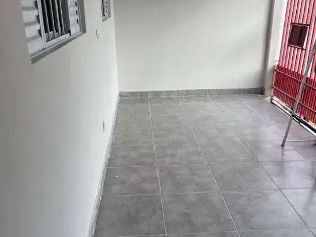 Casa venda em Região Geográfica Imediata de Cuiabá, Região Metropolitana do Vale do Rio Cuiabá