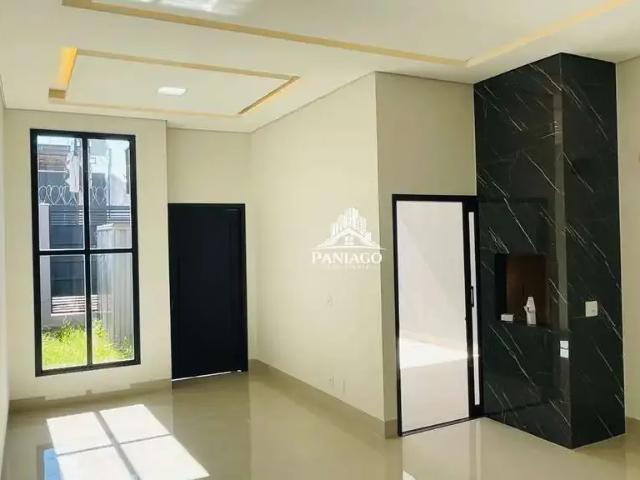 Casa venda em Região Geográfica Imediata de Cuiabá, Região Metropolitana do Vale do Rio Cuiabá