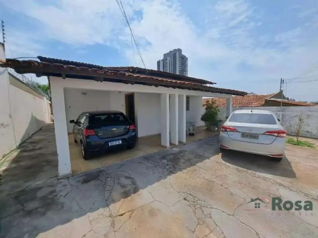 Casa venda em Região Geográfica Imediata de Cuiabá, Região Metropolitana do Vale do Rio Cuiabá