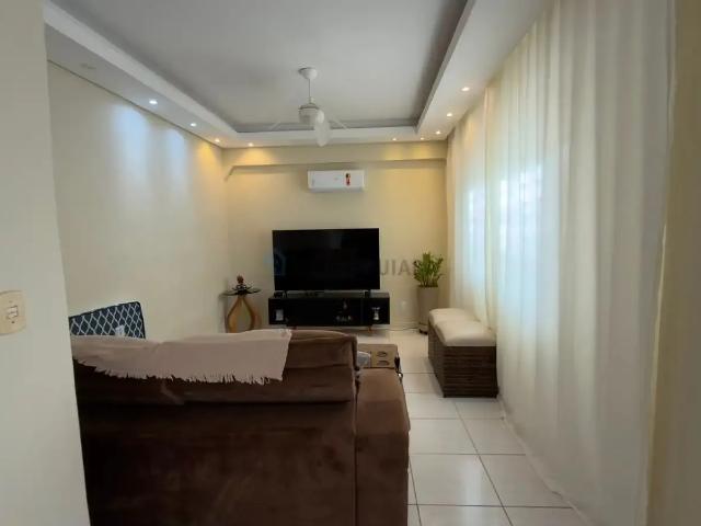 Casa venda em Região Geográfica Imediata de Cuiabá, Região Metropolitana do Vale do Rio Cuiabá