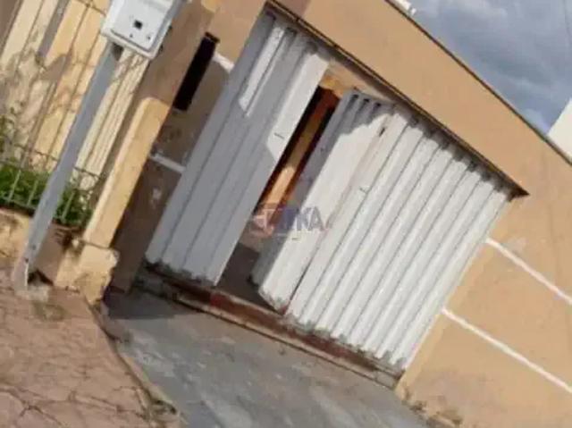 Casa venda em Região Geográfica Imediata de Cuiabá, Região Metropolitana do Vale do Rio Cuiabá