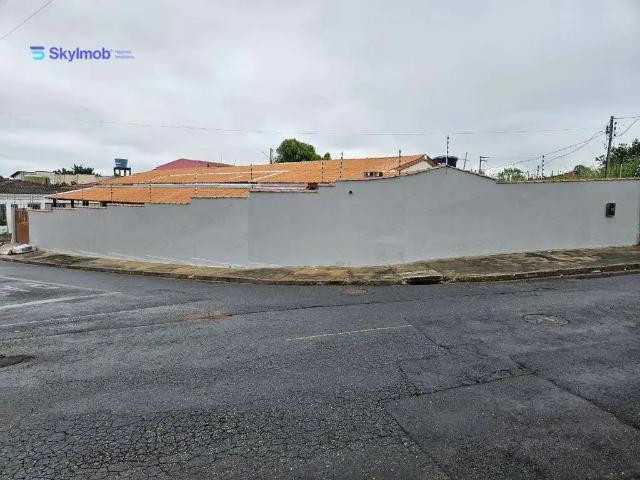 Casa venda em Região Geográfica Imediata de Cuiabá, Região Metropolitana do Vale do Rio Cuiabá
