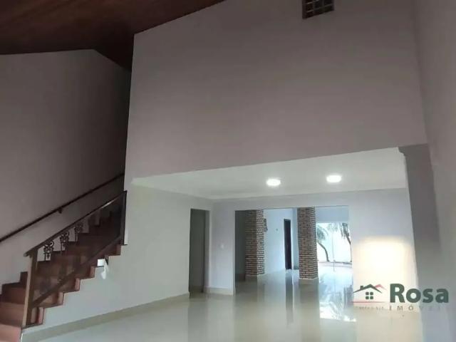 Casa venda em Região Geográfica Imediata de Cuiabá, Região Metropolitana do Vale do Rio Cuiabá
