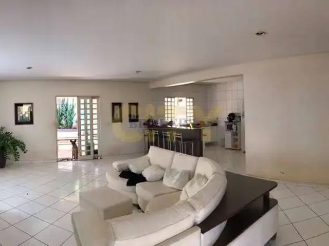 Casa venda em Região Geográfica Imediata de Cuiabá, Região Metropolitana do Vale do Rio Cuiabá
