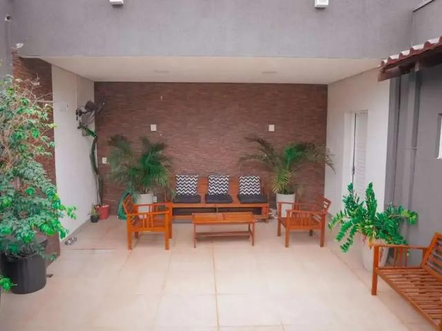 Casa venda em Região Geográfica Imediata de Cuiabá, Região Metropolitana do Vale do Rio Cuiabá