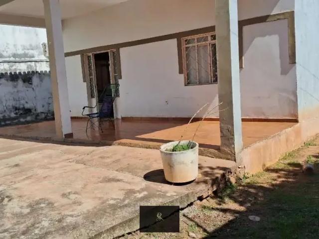 Casa venda em Região Geográfica Imediata de Cuiabá, Região Metropolitana do Vale do Rio Cuiabá