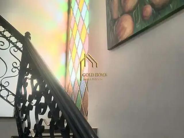 Casa venda em Região Geográfica Imediata de Cuiabá, Região Metropolitana do Vale do Rio Cuiabá