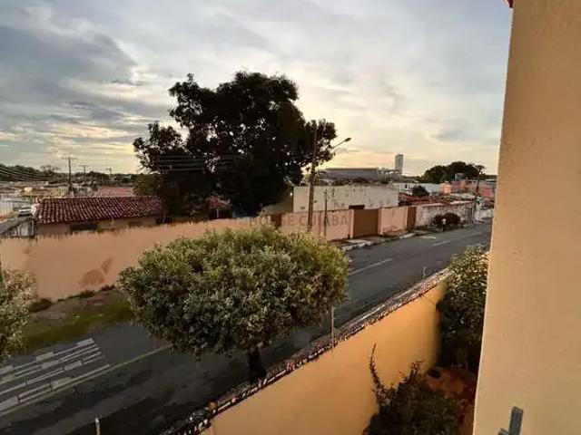 Casa venda em Região Geográfica Imediata de Cuiabá, Região Metropolitana do Vale do Rio Cuiabá