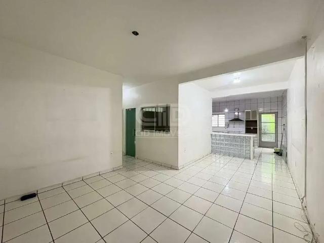 Casa venda em Região Geográfica Imediata de Cuiabá, Região Metropolitana do Vale do Rio Cuiabá