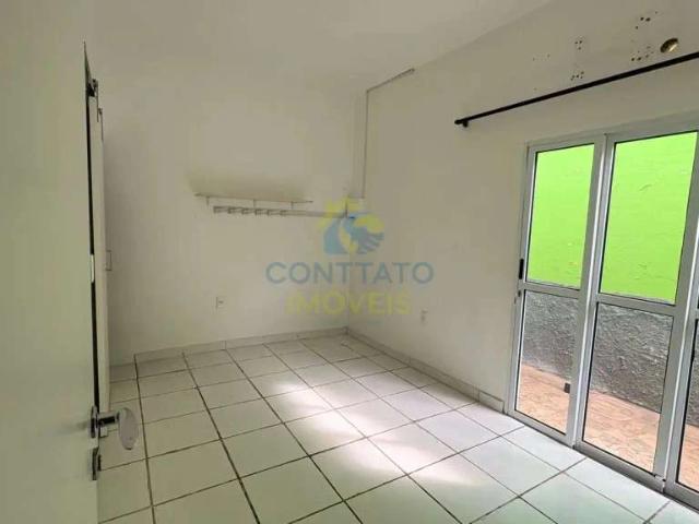 Casa venda em Cidade Alta, Cuiabá