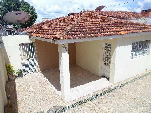 Casa venda em Região Geográfica Imediata de Cuiabá, Região Metropolitana do Vale do Rio Cuiabá