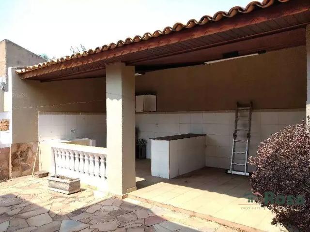 Casa venda em Região Geográfica Imediata de Cuiabá, Região Metropolitana do Vale do Rio Cuiabá