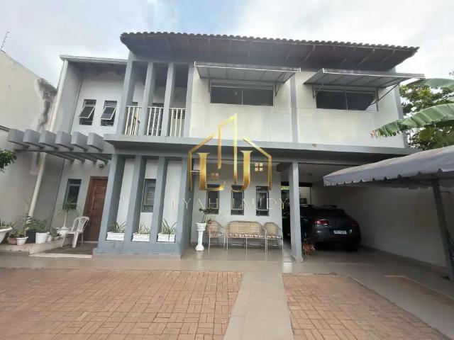 Casa venda em Região Geográfica Imediata de Cuiabá, Região Metropolitana do Vale do Rio Cuiabá