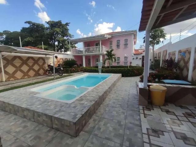 Casa venda em Região Geográfica Imediata de Cuiabá, Região Metropolitana do Vale do Rio Cuiabá