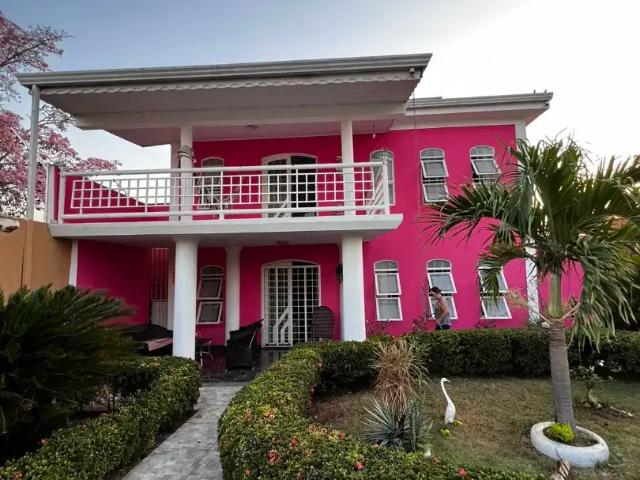 Casa venda em Região Geográfica Imediata de Cuiabá, Região Metropolitana do Vale do Rio Cuiabá