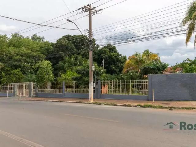 Casa venda em Região Geográfica Imediata de Cuiabá, Região Metropolitana do Vale do Rio Cuiabá