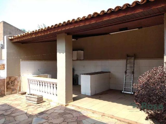 Casa venda em Região Geográfica Imediata de Cuiabá, Região Metropolitana do Vale do Rio Cuiabá