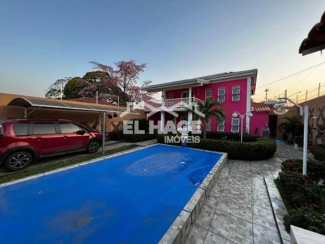 Casa venda em Região Geográfica Imediata de Cuiabá, Região Metropolitana do Vale do Rio Cuiabá