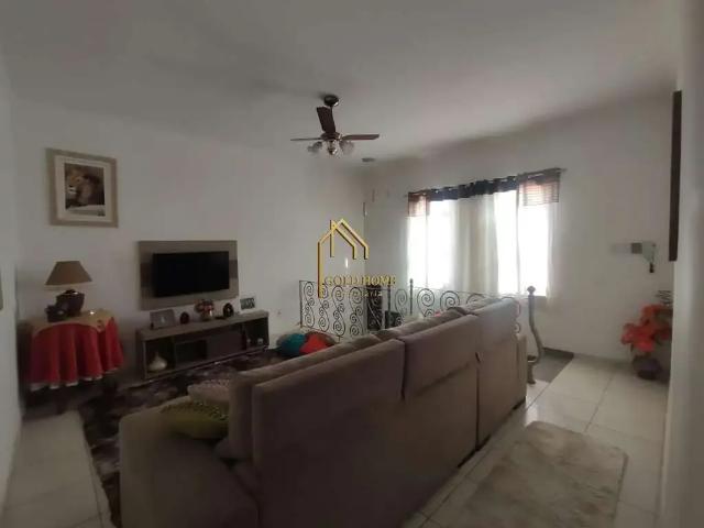 Casa venda em Região Geográfica Imediata de Cuiabá, Região Metropolitana do Vale do Rio Cuiabá