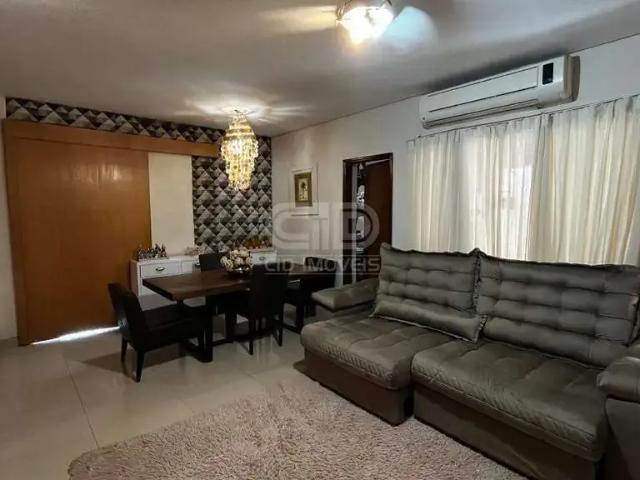 Casa venda em Região Geográfica Imediata de Cuiabá, Região Metropolitana do Vale do Rio Cuiabá