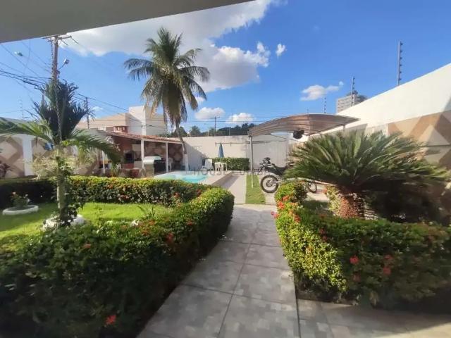 Casa venda em Região Geográfica Imediata de Cuiabá, Região Metropolitana do Vale do Rio Cuiabá