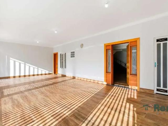 Casa venda em Região Geográfica Imediata de Cuiabá, Região Metropolitana do Vale do Rio Cuiabá