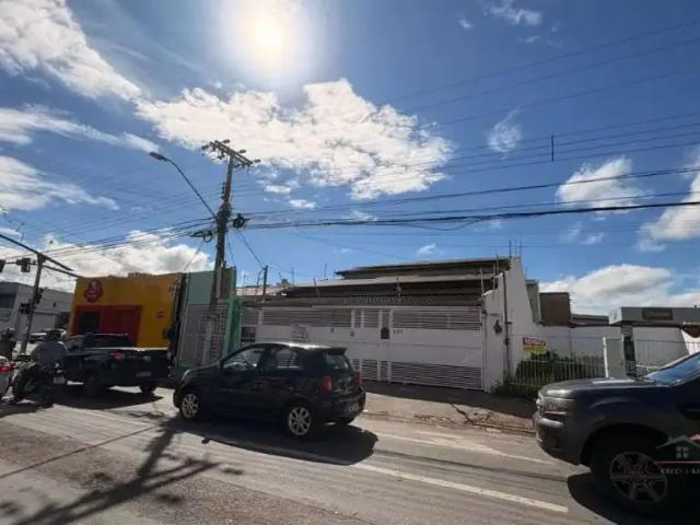 Casa venda em Região Geográfica Imediata de Cuiabá, Região Metropolitana do Vale do Rio Cuiabá