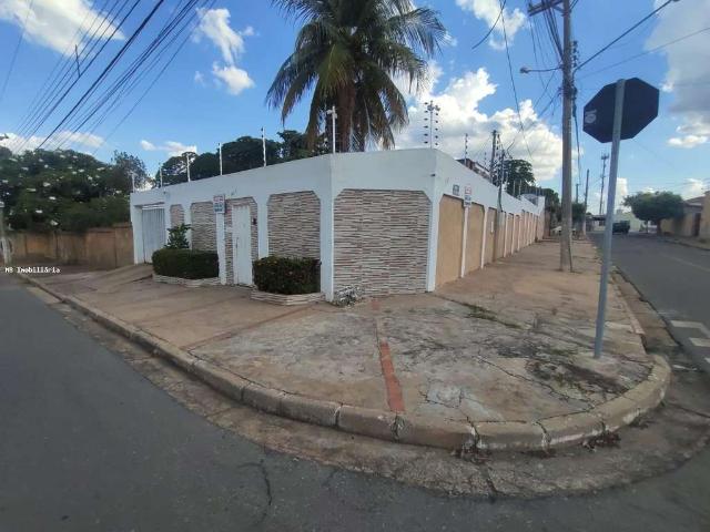 Casa venda em Região Geográfica Imediata de Cuiabá, Região Metropolitana do Vale do Rio Cuiabá