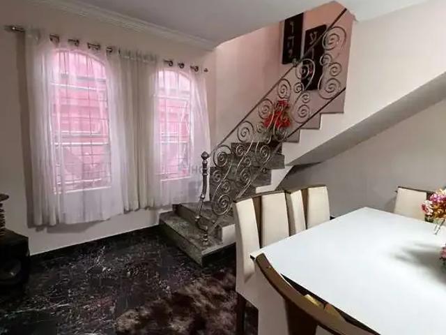 Casa venda em Região Geográfica Imediata de Cuiabá, Região Metropolitana do Vale do Rio Cuiabá