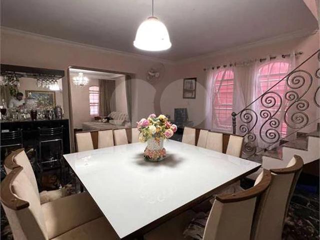 Casa venda em Cuiabá, Região Geográfica Intermediária de Cuiabá