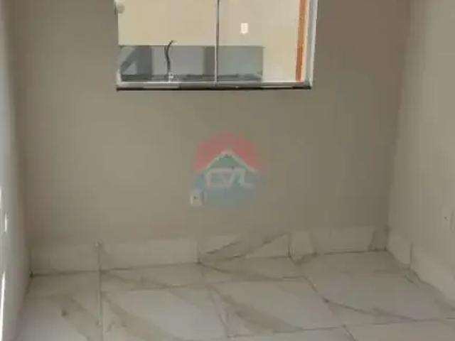 Casa venda em Região Geográfica Imediata de Cuiabá, Região Metropolitana do Vale do Rio Cuiabá