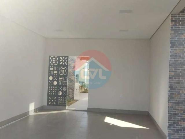 Casa venda em Região Geográfica Imediata de Cuiabá, Região Metropolitana do Vale do Rio Cuiabá