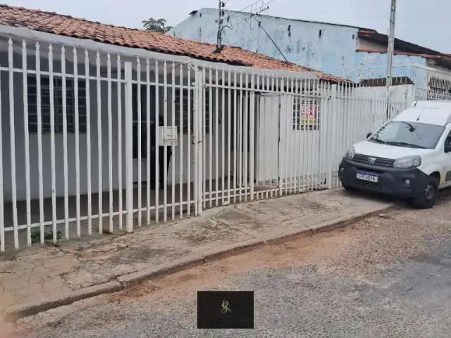Casa venda em Região Geográfica Imediata de Cuiabá, Região Metropolitana do Vale do Rio Cuiabá