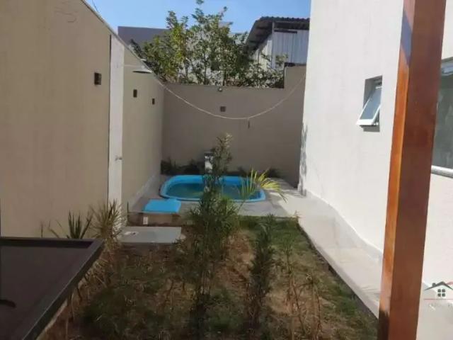 Casa venda em Região Geográfica Imediata de Cuiabá, Região Metropolitana do Vale do Rio Cuiabá