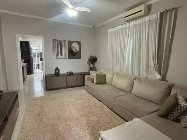 Casa venda em Região Geográfica Imediata de Cuiabá, Região Metropolitana do Vale do Rio Cuiabá