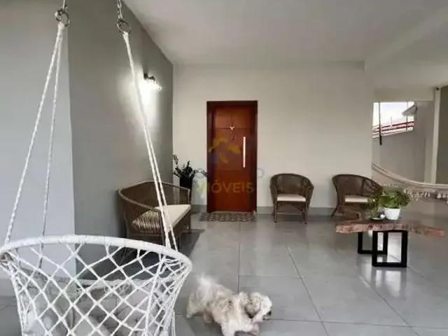 Casa venda em Região Geográfica Imediata de Cuiabá, Região Metropolitana do Vale do Rio Cuiabá