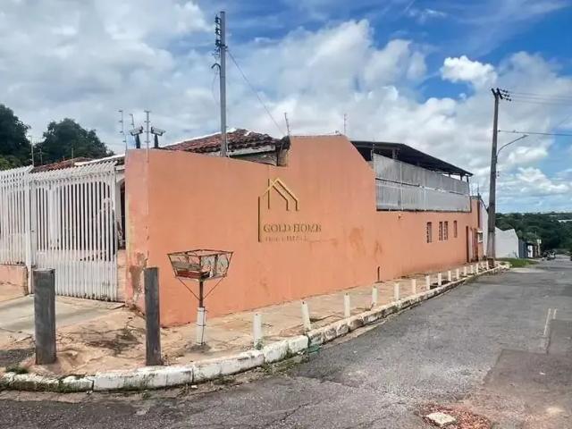 Casa venda em Região Geográfica Imediata de Cuiabá, Região Metropolitana do Vale do Rio Cuiabá