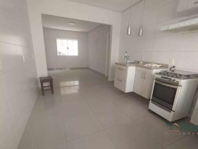 Casa venda em Região Geográfica Imediata de Cuiabá, Região Metropolitana do Vale do Rio Cuiabá