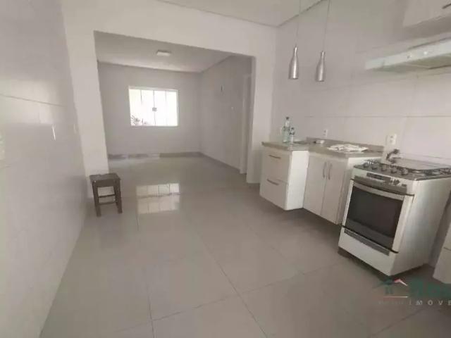 Casa venda em Região Geográfica Imediata de Cuiabá, Região Metropolitana do Vale do Rio Cuiabá