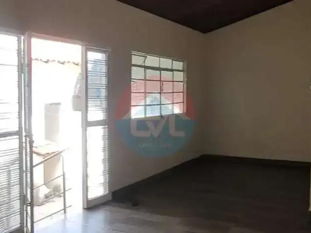 Casa venda em Região Geográfica Imediata de Cuiabá, Região Metropolitana do Vale do Rio Cuiabá